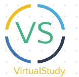 Virtual Study